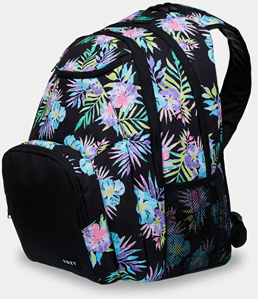 Dámský batoh Shadow Swell Printed ERJBP04883-XMGB