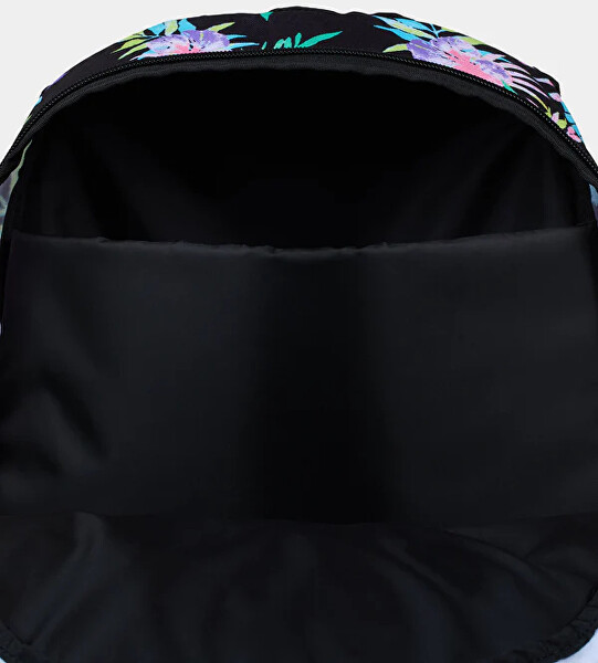 Dámský batoh Shadow Swell Printed ERJBP04883-XMGB