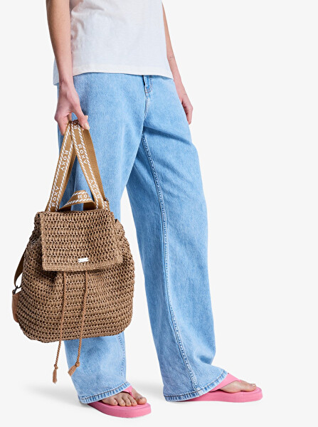 Dámský batoh Spotless Sunnies Backpack ERJBP04957-CME0