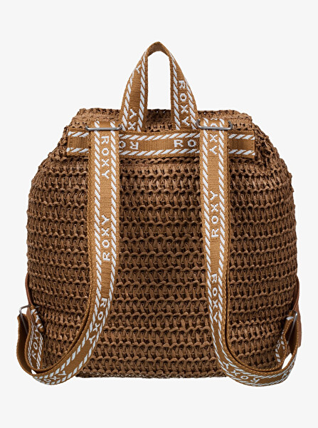 Dámský batoh Spotless Sunnies Backpack ERJBP04957-CME0