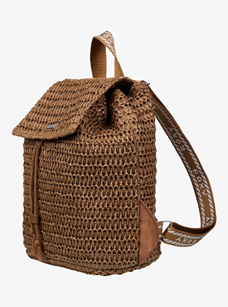 Dámský batoh Spotless Sunnies Backpack ERJBP04957-CME0