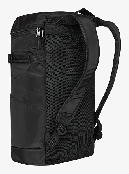 Dámský batoh Tasia Backpack