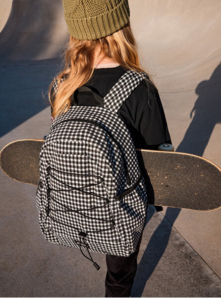 Dámský batoh Urban Party Backpack