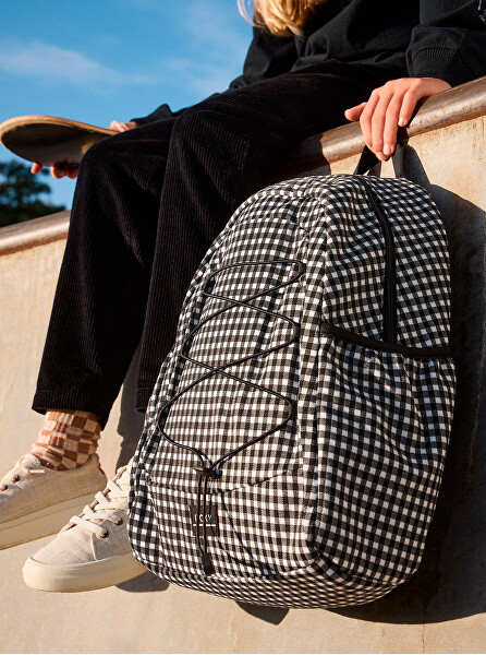 Dámský batoh Urban Party Backpack