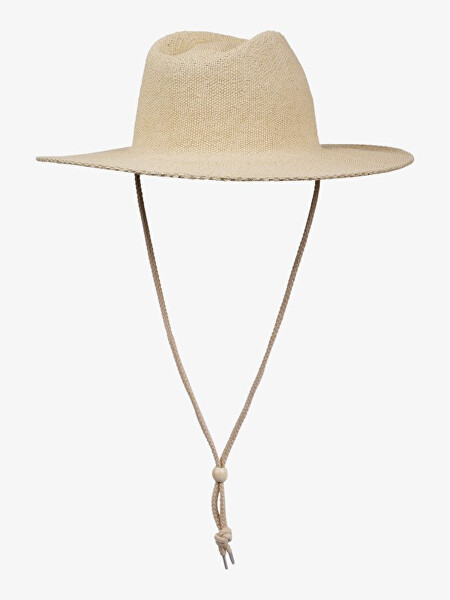 Dámský klobouk Sister Of The Moon Hat ERJHA04483-YEF0