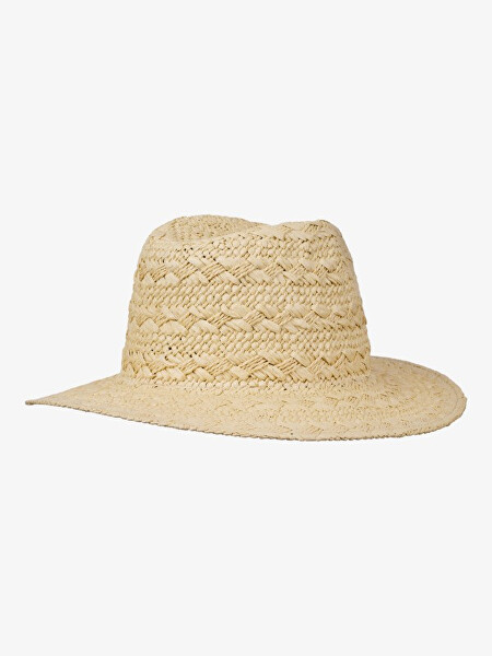 Dámský klobouk Sister Of The Moon Hat ERJHA04483-YEF0