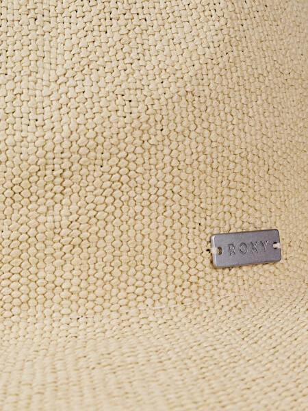 Dámský klobouk Sister Of The Moon Hat ERJHA04483-YEF0