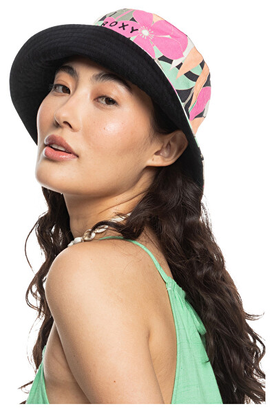 Pălărie reversibilă pentru femei Jasmine P Hats