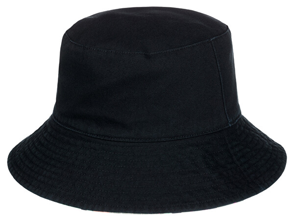 Dámsky obojstranný klobúk Jasmine P Hats