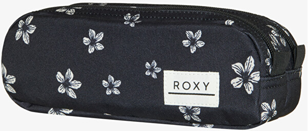 Dámský penál Da Rock Printed