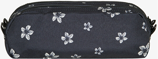 Dámský penál Da Rock Printed