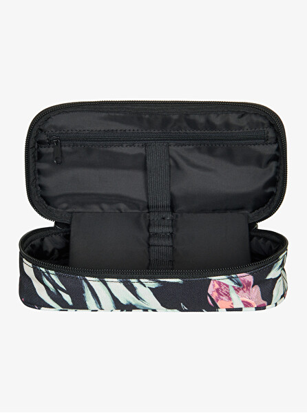 Dámský penál Take Me Away