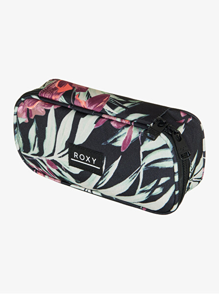 Dámský penál Take Me Away