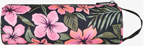 Dámský penál Time To Party