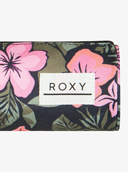 Dámský penál Time To Party