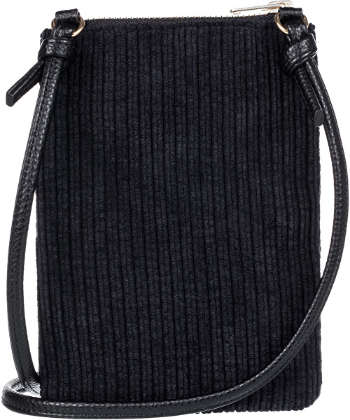 Dámská crossbody kabelka Feeling Good