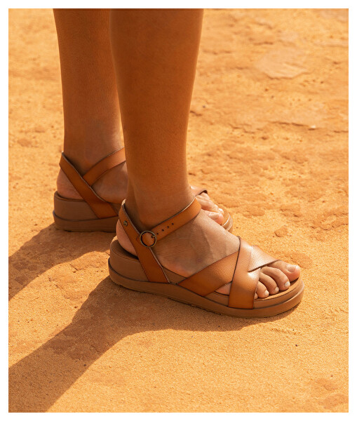 Sandale pentru femei Kamila