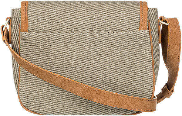 Damenhandtasche Crossbody Party Waves