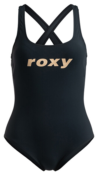 Női egyrészes fürdőruha Roxy Active