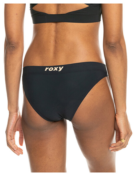 Női bikini alsó Roxy Active Bikini