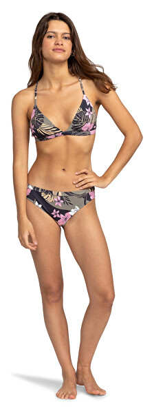 Damenbadeanzug Bikini Roxy Pro