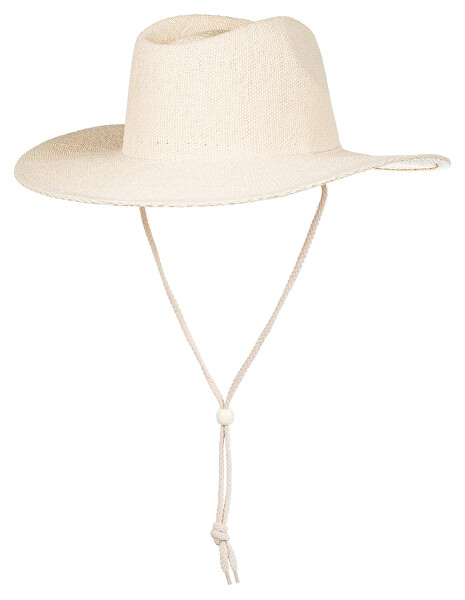 Dámský klobouk Sunny Kisses Hats