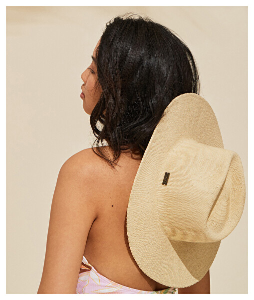 Női kalap Sunny Kisses Hats