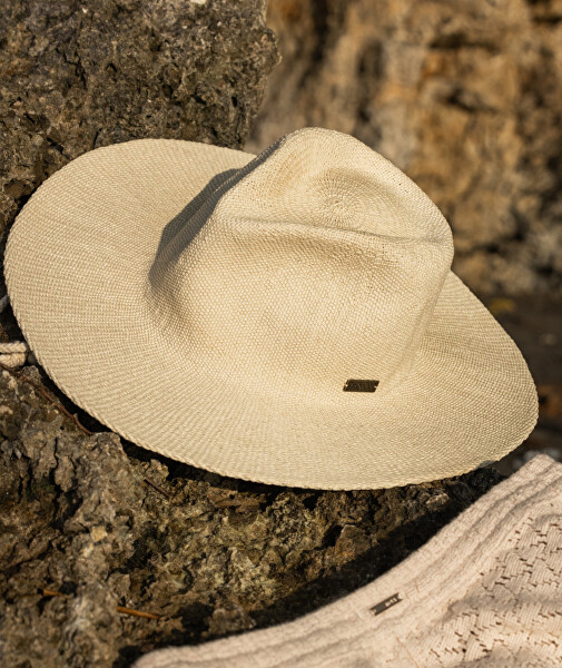 Dámský klobouk Sunny Kisses Hats