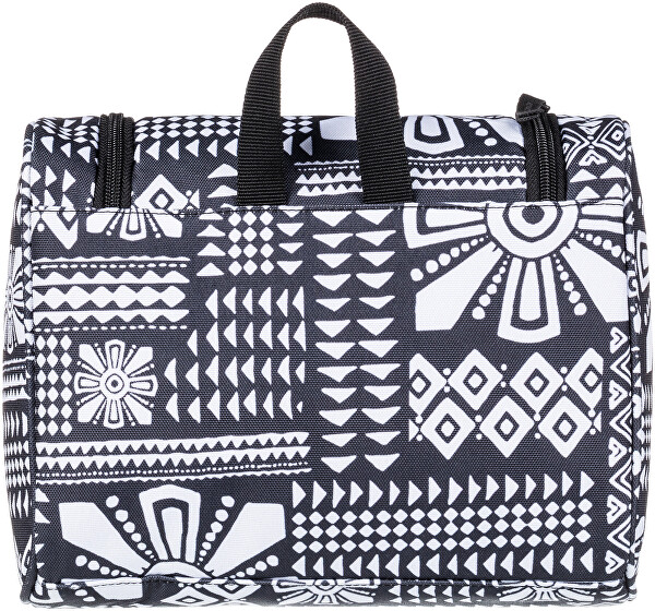 Trousse da donna Travel Dance