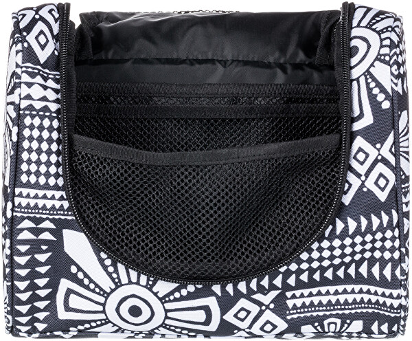 Trousse da donna Travel Dance