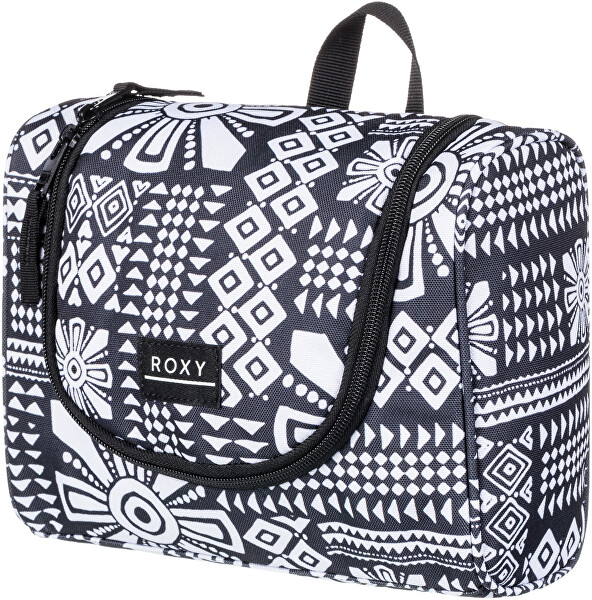 Trousse da donna Travel Dance