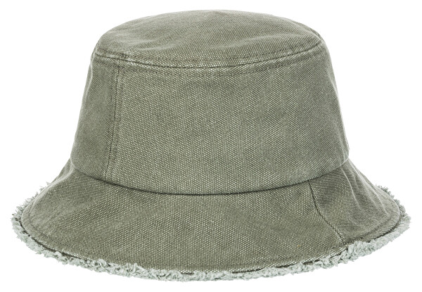 Pălărie pentru femei Victim Of Love Hats
