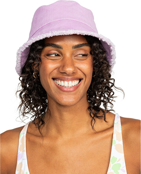 Pălărie pentru femei Victim Of Love