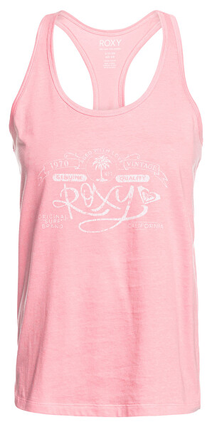 Canotta donna View On Sea B Tees