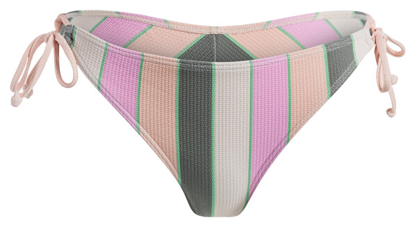 Dámské plavkové kalhotky Vista Stripe Bikini