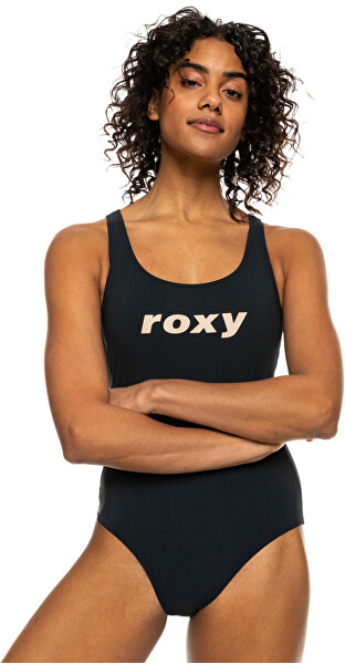 Einteiliger Damenbadeanzug Roxy Active