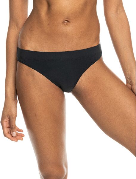 Dámske plavkové nohavičky Roxy Active Bikini