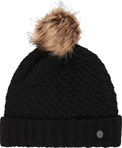 Dámská čepice Blizzard Beanie