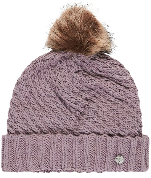 Dámská čepice Blizzard Beanie