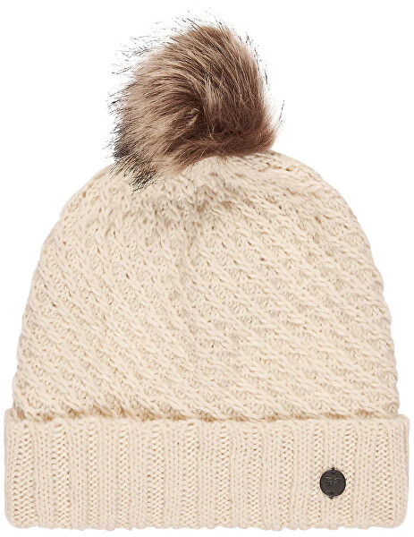 Dámská čepice Blizzard Beanie