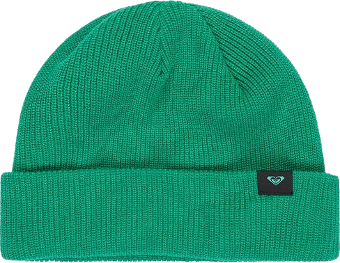 Dámská čepice Folker Beanie