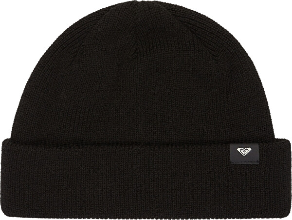 Dámská čepice Folker Beanie