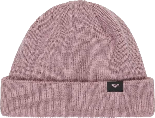 Dámská čepice Folker Beanie