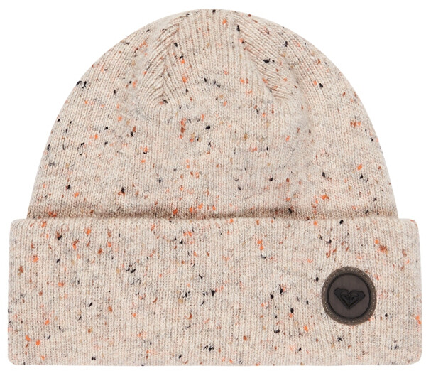 Dámská čepice Frozenlake Beanie