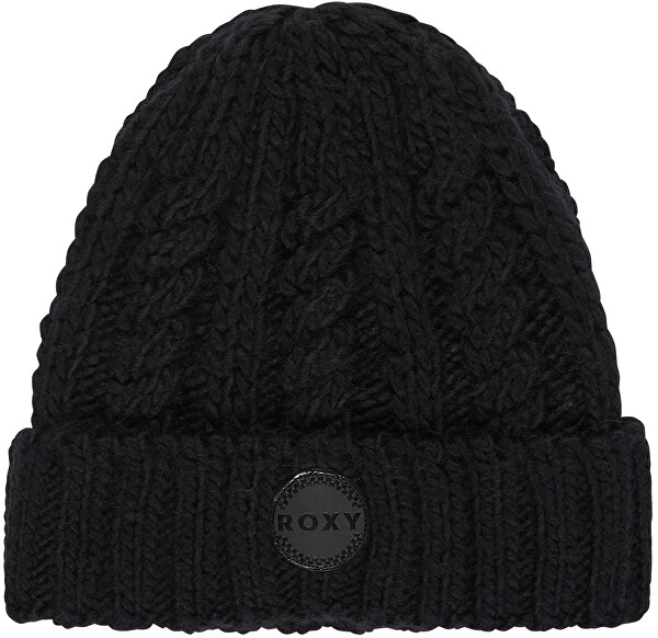 Dámská čepice Tram Beanie