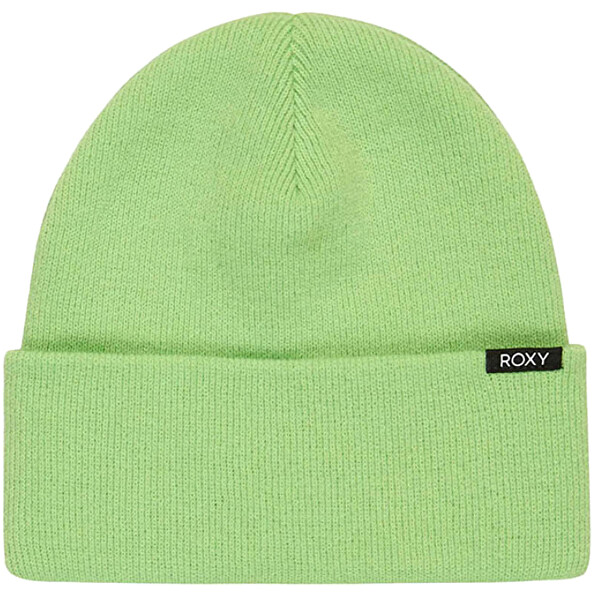 Dámská čepice Tropical Snow Beanie