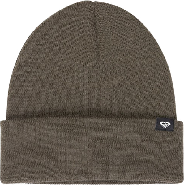 Dámská čepice Tropical Snow Beanie ERJHA04440-GQM0