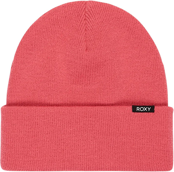 Dámská čepice Tropical Snow Beanie
