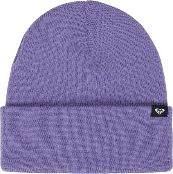 Dámská čepice Tropical Snow Beanie ERJHA04440-PNB0