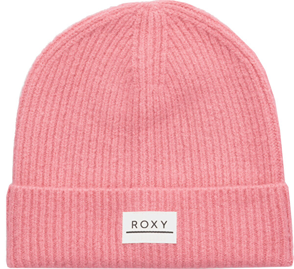 Dámská čepice Wind Effect